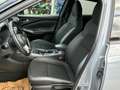 Nissan Juke Juke 1,0 DIG-T Kiiro DCT Aut. **EINZELSTÜCK** Grau - thumbnail 9
