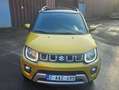 Suzuki Ignis 1.2i  HYBRIDE  GL+ 12V Or - thumbnail 7