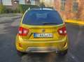 Suzuki Ignis 1.2i  HYBRIDE  GL+ 12V Or - thumbnail 4