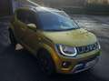 Suzuki Ignis 1.2i  HYBRIDE  GL+ 12V Or - thumbnail 6