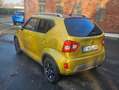 Suzuki Ignis 1.2i  HYBRIDE  GL+ 12V Or - thumbnail 3