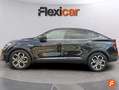 Renault Arkana Techno TCe 103kW(140CV) EDC mild hybrid Noir - thumbnail 8