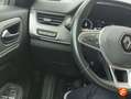 Renault Arkana Techno TCe 103kW(140CV) EDC mild hybrid Noir - thumbnail 17