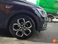 Renault Arkana Techno TCe 103kW(140CV) EDC mild hybrid Noir - thumbnail 22
