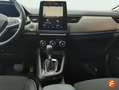 Renault Arkana Techno TCe 103kW(140CV) EDC mild hybrid Noir - thumbnail 14