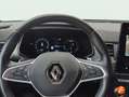 Renault Arkana Techno TCe 103kW(140CV) EDC mild hybrid Noir - thumbnail 18
