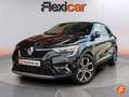 Renault Arkana Techno TCe 103kW(140CV) EDC mild hybrid Noir - thumbnail 9