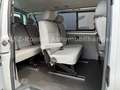 Volkswagen T5 Kombi T5 2.5TDI 4Motion *7Sitze *ALLRAD*  Nur 67 TKM Argent - thumbnail 13