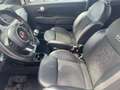 Fiat 500 500 1.0 hybrid Connect 70cv Bianco - thumbnail 5