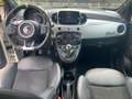 Fiat 500 500 1.0 hybrid Connect 70cv Bianco - thumbnail 6