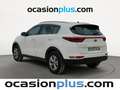 Kia Sportage 1.7CRDi VGT Eco-Dynamics Concept 4x2 Weiß - thumbnail 3