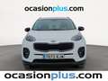 Kia Sportage 1.7CRDi VGT Eco-Dynamics Concept 4x2 Weiß - thumbnail 10