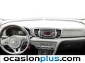 Kia Sportage 1.7CRDi VGT Eco-Dynamics Concept 4x2 Weiß - thumbnail 6