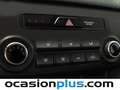 Kia Sportage 1.7CRDi VGT Eco-Dynamics Concept 4x2 Weiß - thumbnail 26