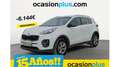 Kia Sportage 1.7CRDi VGT Eco-Dynamics Concept 4x2 Weiß - thumbnail 1