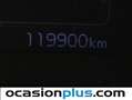 Kia Sportage 1.7CRDi VGT Eco-Dynamics Concept 4x2 Weiß - thumbnail 7