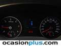 Kia Sportage 1.7CRDi VGT Eco-Dynamics Concept 4x2 Weiß - thumbnail 18