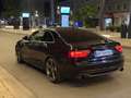 Audi A5 A5 Coupé 3,0 TDI V6 quattro DPF Schwarz - thumbnail 9