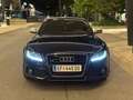 Audi A5 A5 Coupé 3,0 TDI V6 quattro DPF Schwarz - thumbnail 4