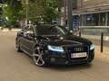 Audi A5 A5 Coupé 3,0 TDI V6 quattro DPF Schwarz - thumbnail 1