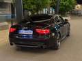 Audi A5 A5 Coupé 3,0 TDI V6 quattro DPF Schwarz - thumbnail 7