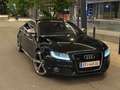Audi A5 A5 Coupé 3,0 TDI V6 quattro DPF Schwarz - thumbnail 3