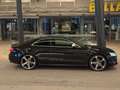 Audi A5 A5 Coupé 3,0 TDI V6 quattro DPF Schwarz - thumbnail 5