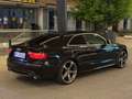 Audi A5 A5 Coupé 3,0 TDI V6 quattro DPF Schwarz - thumbnail 6