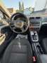 Skoda Octavia Elegance Weiß - thumbnail 18