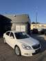 Skoda Octavia Elegance Weiß - thumbnail 19