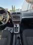 Skoda Octavia Elegance Weiß - thumbnail 14