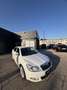 Skoda Octavia Elegance Weiß - thumbnail 15