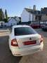 Skoda Octavia Elegance Weiß - thumbnail 9