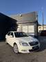 Skoda Octavia Elegance Weiß - thumbnail 6