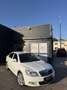Skoda Octavia Elegance Weiß - thumbnail 5