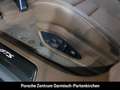 Porsche Taycan GTS Sport Turismo 360 Kamera LenkradHZG Schwarz - thumbnail 15