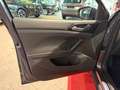 Volkswagen T-Cross Style Kamera LED DSG Grau - thumbnail 18