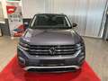 Volkswagen T-Cross Style Kamera LED DSG Grau - thumbnail 2