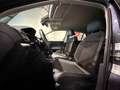 Volkswagen T-Cross Style Kamera LED DSG Grau - thumbnail 24