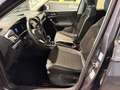 Volkswagen T-Cross Style Kamera LED DSG Grau - thumbnail 17