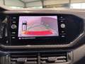 Volkswagen T-Cross Style Kamera LED DSG Grau - thumbnail 30