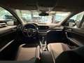 Volkswagen T-Cross Style Kamera LED DSG Grau - thumbnail 16