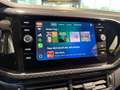 Volkswagen T-Cross Style Kamera LED DSG Grau - thumbnail 33