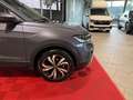 Volkswagen T-Cross Style Kamera LED DSG Grau - thumbnail 12