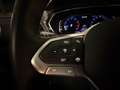 Volkswagen T-Cross Style Kamera LED DSG Grau - thumbnail 25