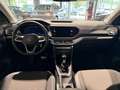 Volkswagen T-Cross Style Kamera LED DSG Grau - thumbnail 14