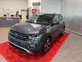 Volkswagen T-Cross Style Kamera LED DSG Grau - thumbnail 1