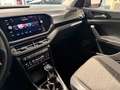 Volkswagen T-Cross Style Kamera LED DSG Grau - thumbnail 35