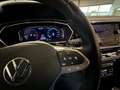 Volkswagen T-Cross Style Kamera LED DSG Grau - thumbnail 27