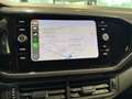 Volkswagen T-Cross Style Kamera LED DSG Grau - thumbnail 32